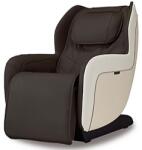 Johnson Fotoliu masaj Johnson Synca Circ Plus (SYNCA CIRC PLUS)