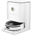 Kärcher RVF 7 (1.269-690.0)