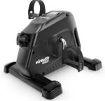 VirtuFit VF20604 Bicicleta de camera