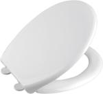 SAPHO AQUALINE Sofia BS122