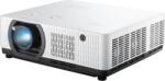 ViewSonic LSC801WU Videoproiector