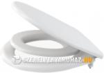 Alcadrain A603