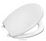 SAPHO AQUALINE Fixet ST278