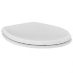Vidima W303801