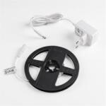 Avide LED szalag, 2m, 120 LED, 4, 8W, 960lm, fehér, 4000K, AVIDE (AVLEDSZ03) - becsiirodaker