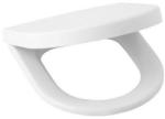 Jika Mio Duroplast H8927113000001