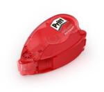 HENKEL Ragasztó roller, utántölthető, tartós, 8, 4 mm x 16 m, HENKEL (H2115721) - becsiirodaker