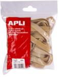 APLI Postázógumi, 200X10mm, APLI, 100g (LCA13222) - becsiirodaker