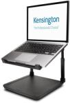 Kensington Notebook állvány, állítható magasság, KENSINGTON, „SmartFit Riser (BME52783)