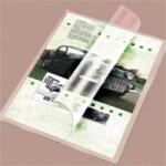 DJOIS Hideglamináló fólia, 225×312 mm, DJOIS (3L11051)