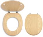 FERRO Novaservis Prestige WC/JASAN