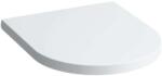 Laufen Kartell H8913330000001