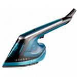 Voltz OV51051C Vasaló