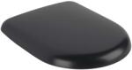 Villeroy & Boch Antao 8M67S1R7