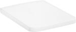 Hansgrohe EluPura Original Q 60149450