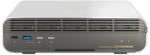 QNAP TBS-h574TX-i5UC-05S02