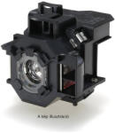 Epson ELPLP85 projektor lámpa (V13H010L85) - digital24