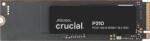 Crucial P310 500GB (CT500P310SSD801)