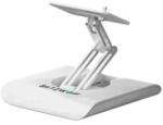 BlitzWolf Suport proiector 360 MPN BW-VF4, unitate 1 buc
