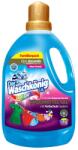 Der Waschkönig Color 3,2 l (100 mosás)