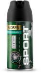 Floren Sport deo spray 150 ml