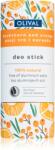 Olival Natural Buckthorn and Orange deo stick 40 g