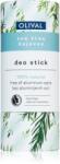 Olival Natural Tea Tree deo stick 40 g