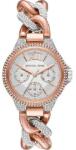 Michael Kors MK6843 Ceas