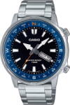 Casio MTD-130D-1A2VDF Ceas