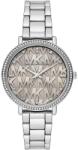 Michael Kors MK4672 Ceas