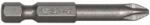 RICHMANN C6531 Set capete bit, chei tubulare