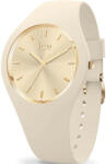 Ice Watch 025351