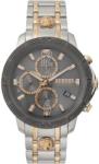 Versace VSPHJ0820