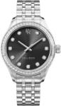 Paul Rich PR-45278 Ceas