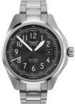 Aviator V.1.38.0.322.5 Ceas