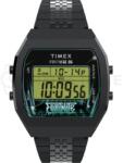 Timex TW2Y46000QY Ceas