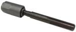 Strend Pro 4201003 Set capete bit, chei tubulare