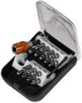 RICHMANN C6591 Set capete bit, chei tubulare