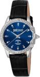 Just Cavalli JC1L095L0315