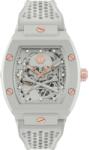 Philipp Plein PWVBA0123 Ceas