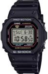 Casio DW-5600RL-1 Ceas