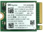 SK hynix PVC10 256GB HFS256GEM3X174N
