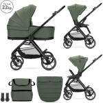 Lorelli Venice 2 in 1 Babakocsi