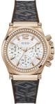 GUESS GW0621L5 Ceas