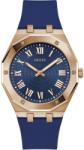 GUESS GW0663G3 Ceas