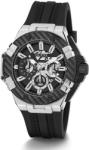 GUESS GW0515G1 Ceas