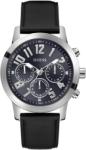 GUESS GW0709G1 Ceas