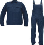 CERVA RALF BE-01-005 0312004741062