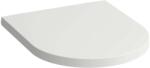 Laufen SoftClose H8913337570001
