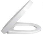 Villeroy & Boch Architectura Vita 9M51B101